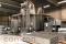 IMG_5746-335kw. spiral vriezer.jpg